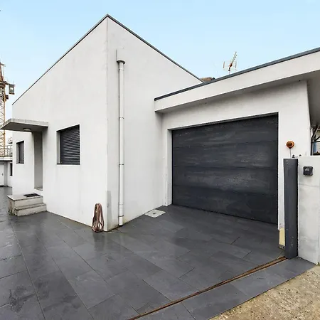 Dos Limites Casa vacanze