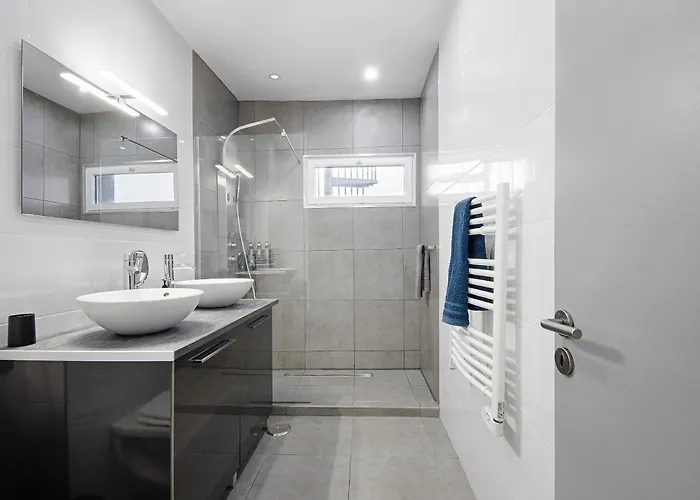 Casa vacanze Dos Limites Espinho (Aveiro)