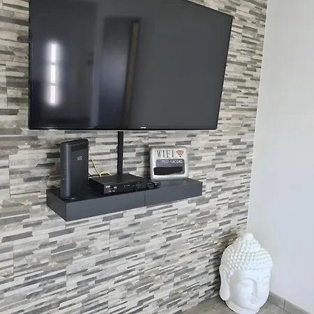 Dos Limites Espinho (Aveiro)