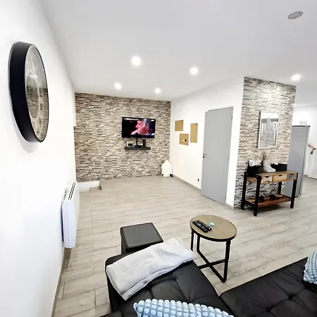 Dos Limites * Espinho (Aveiro)