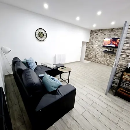 Dos Limites Espinho (Aveiro)