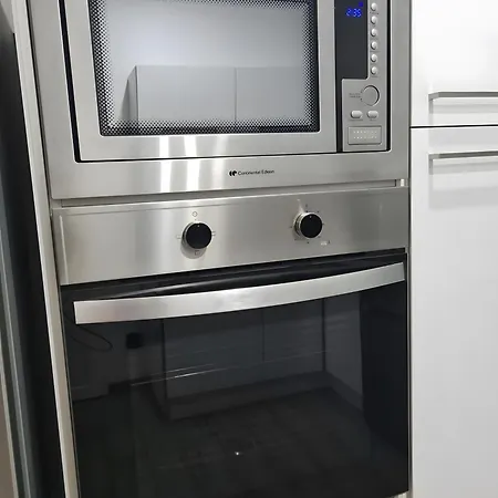 Сasa de vacaciones Dos Limites *