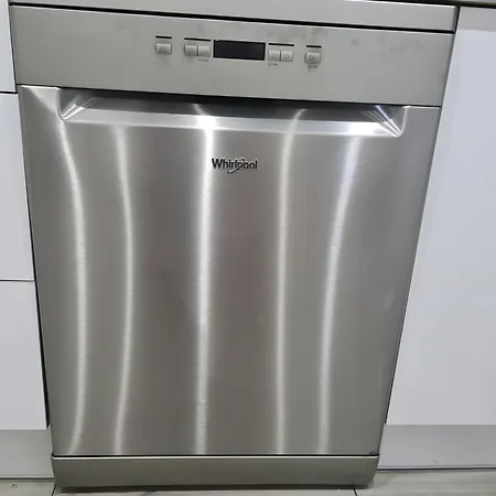 Dos Limites Espinho (Aveiro)