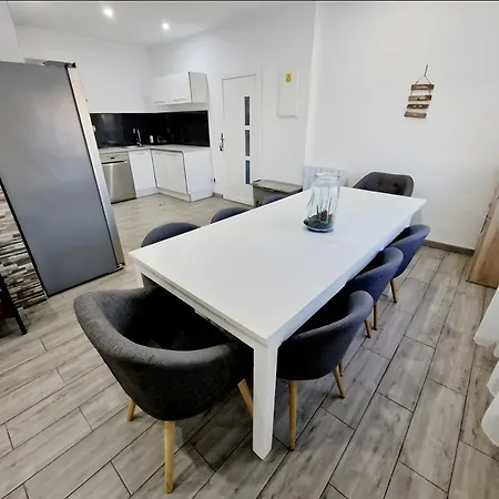 Dos Limites * Espinho (Aveiro)