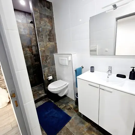 Сasa de vacaciones Dos Limites