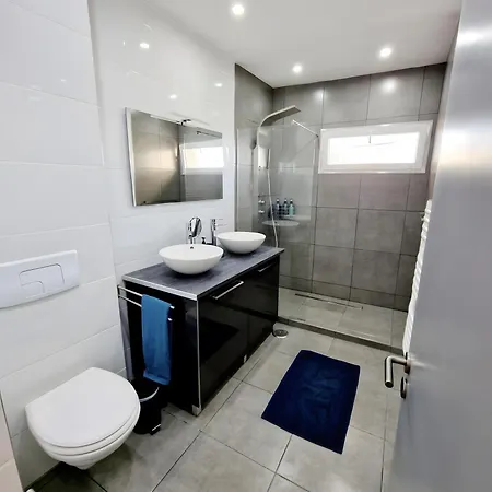 Dos Limites Espinho (Aveiro)