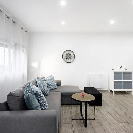 Casa de Férias Dos Limites *