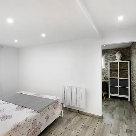 Tatil Evi Dos Limites Espinho (Aveiro)