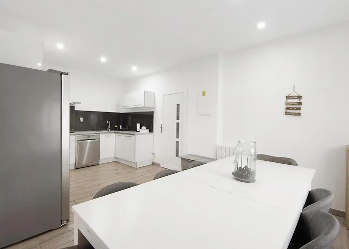 Dos Limites Casa de Férias *