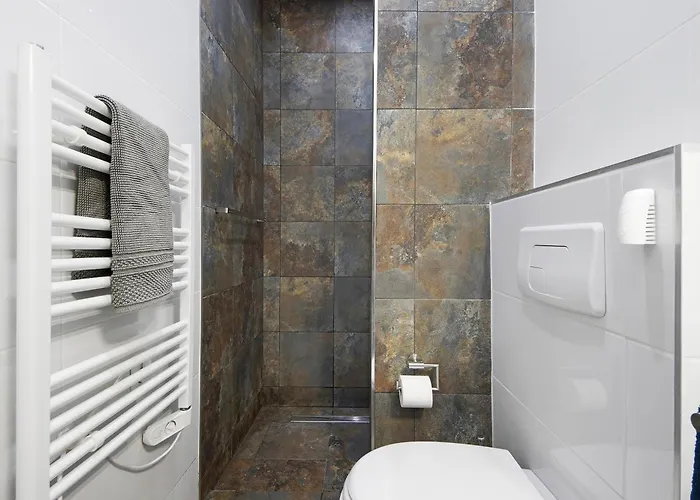 Dos Limites Casa de Férias *