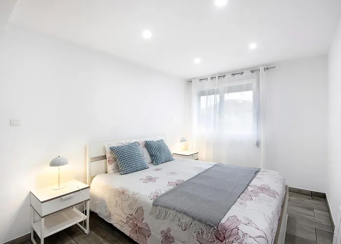 Dos Limites * 에스피뇨