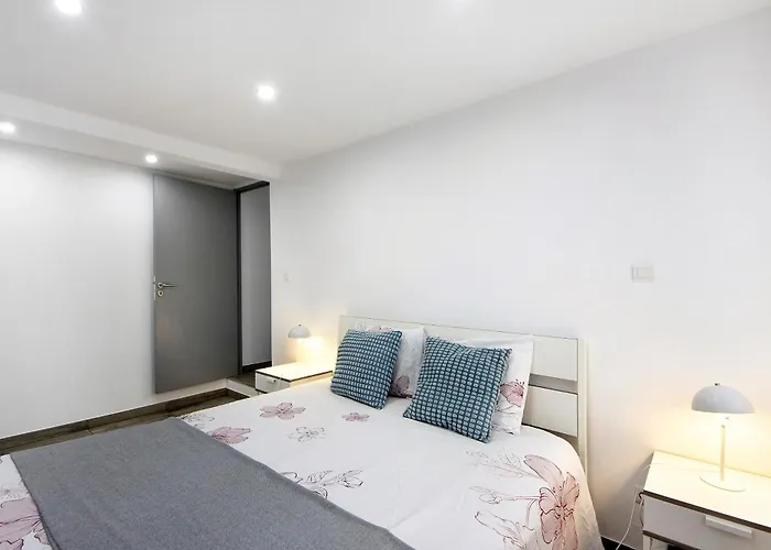 Dos Limites * 에스피뇨