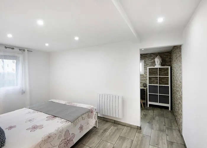 Dos Limites Casa de Férias